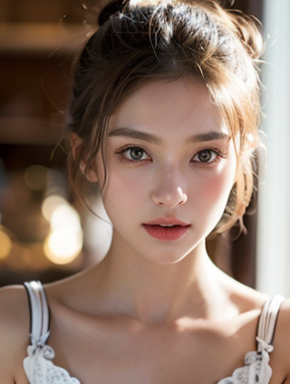 悲伤的哲学：在说与不说之间